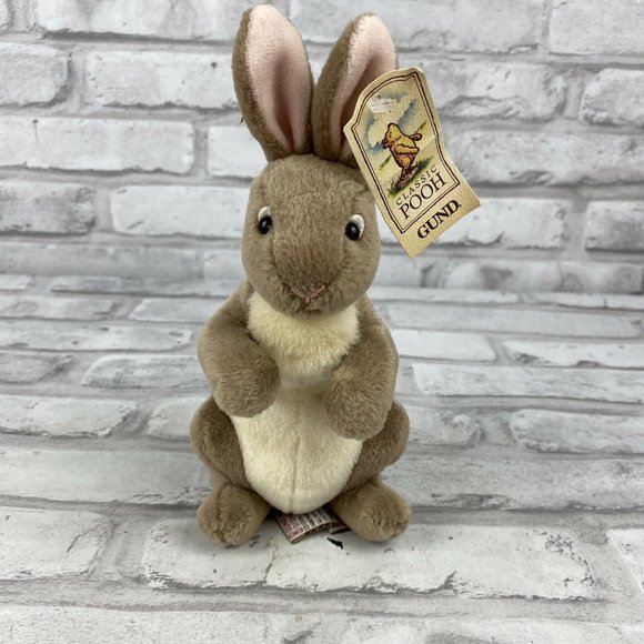 squishmallow squid valentines